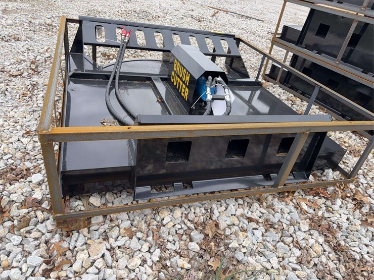 mower-king-skid-steer-brush-cutter-ssrc-image-6