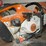 #12970-•-stihl-brand-cut-off-saw-image-8