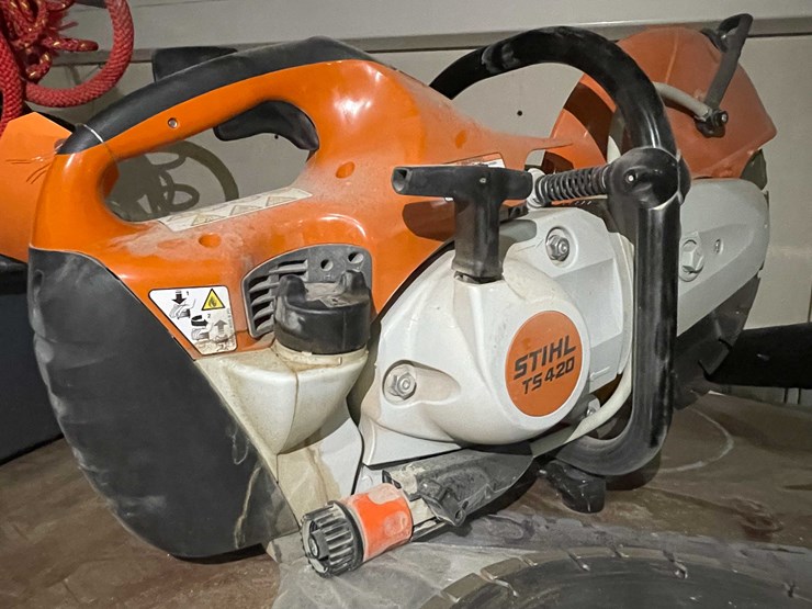 #12970-•-stihl-brand-cut-off-saw-image-8