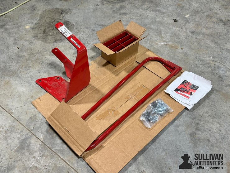 aftermarket-international-er-x19121-left-hand-step-kit-w/-handrail-image-7