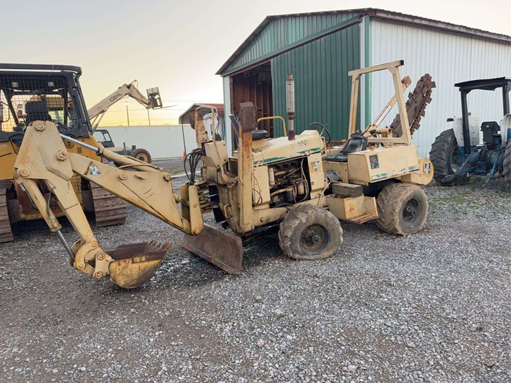 vermeer-v450-image-6