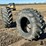 goodyear-600/65r28-tractor-tires-(bid-per-unit)-image-1