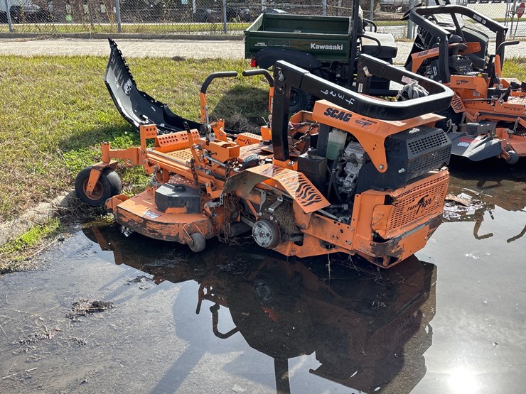 #50-•-2019-turf-tiger-lawnmower-image-3