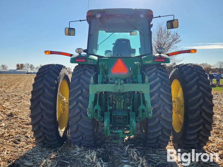 john-deere-8320-image-6