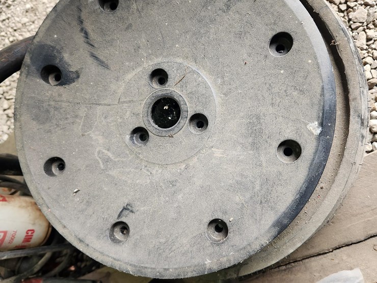 gpi-fuel-pump/-u-bolts/closing-wheel-image-7