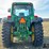 john-deere-7320-image-6
