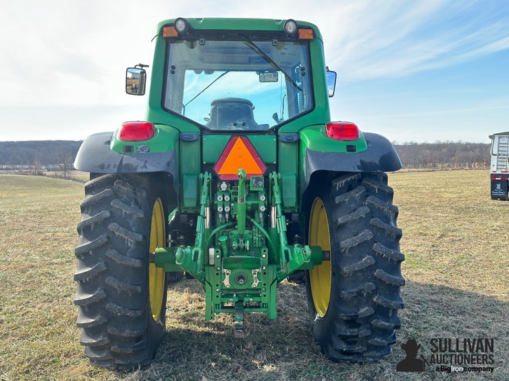 john-deere-7320-image-6