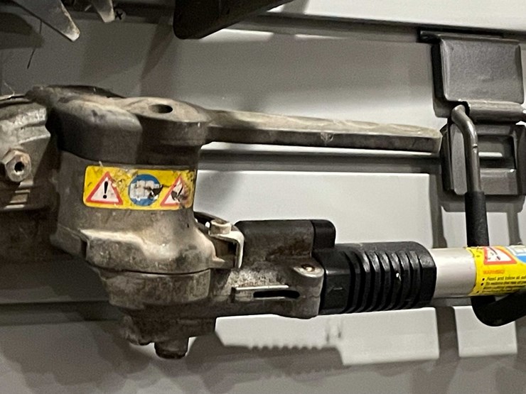 #12980-•-stihl-modular-attachments-image-7