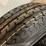 #12934-•-(2)-trailer-tires-on-rims-image-7