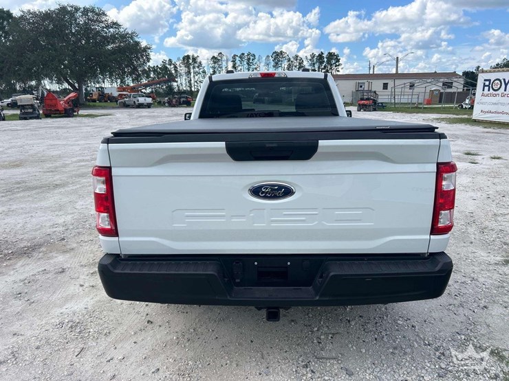 2022-ford-f150-image-18