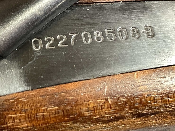 #7378-•-baikal-russia-20-ga.-o/u-shotgun,-sn:-022708506b-(located-in-neenah,-wi)-image-14