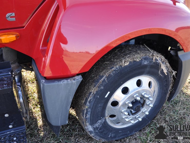 2018-international-lt-image-19