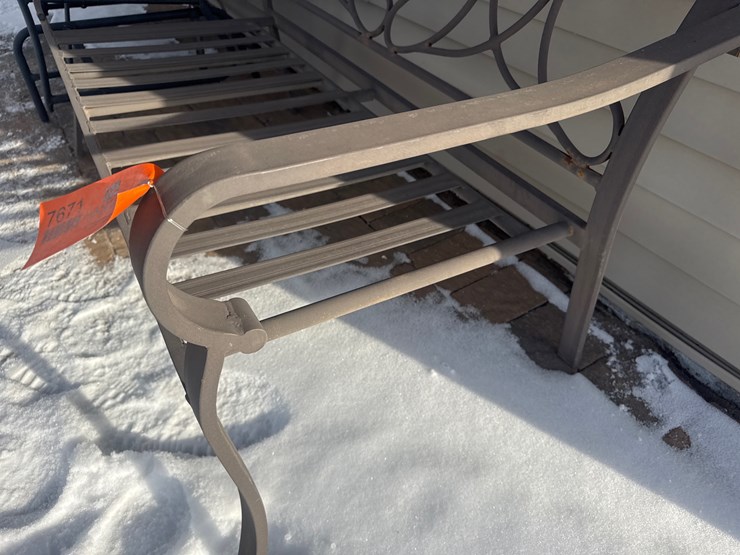 #7671-•-outdoor-bench-image-6