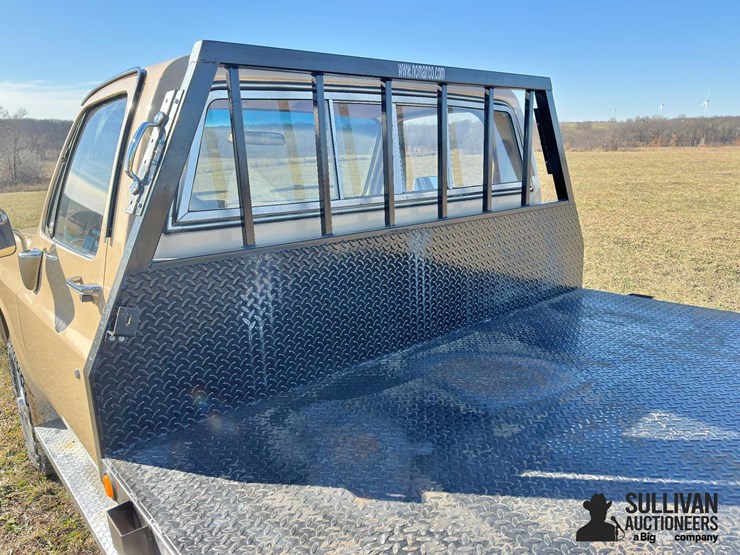 gmc-sierra-2500-image-20