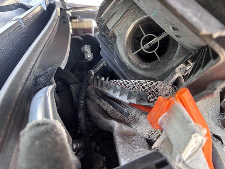 chevrolet-tahoe-image-12