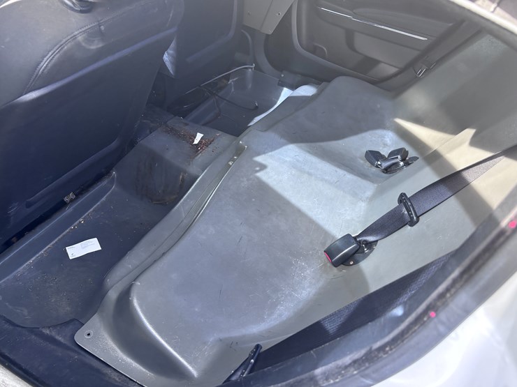 #59-•-2012-dodge-charger-image-5