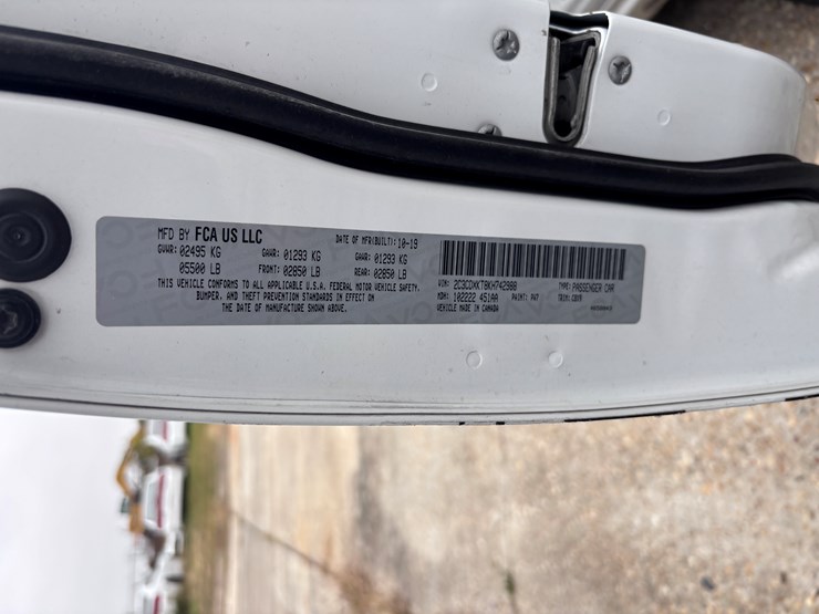 #89-•-2019-dodge-charger-|-no-key-image-10