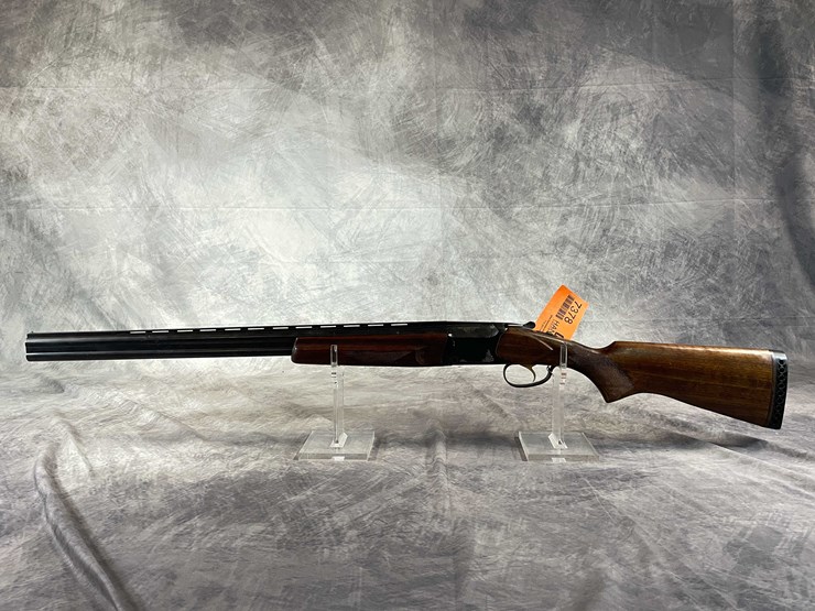 #7378-•-baikal-russia-20-ga.-o/u-shotgun,-sn:-022708506b-(located-in-neenah,-wi)-image-2