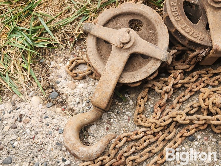 hoist-corp-tonawanda-hand-chain-hoist-image-6