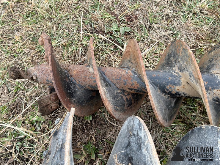 danuser-ep15-skid-steer-hydraulic-auger-digger-image-19