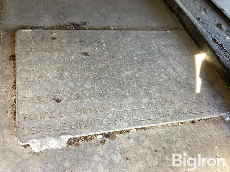 international-durastar-4400-image-17