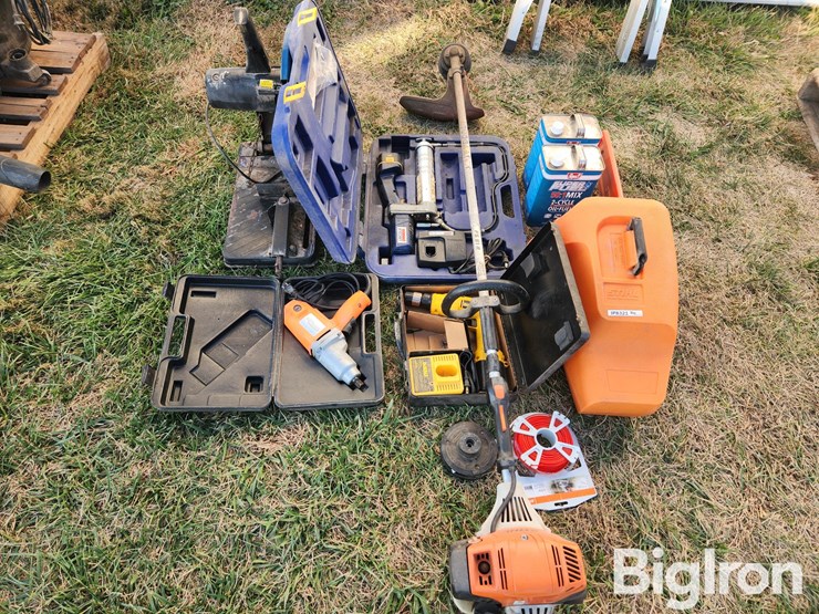 stihl-chainsaw-image-2