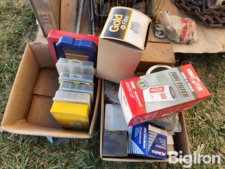 assorted-log-chains-image-8