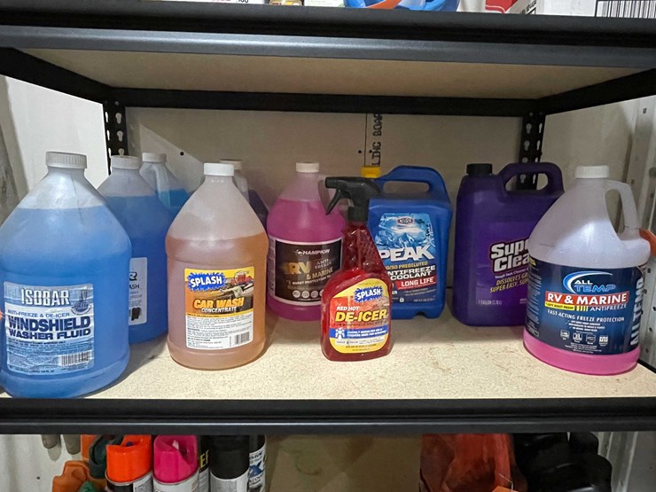 #12958-•-misc.-shop-fluids-image-1