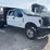 ford-f450-image-2