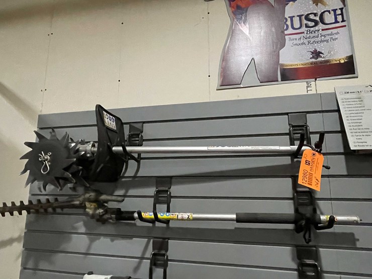 #12980-•-stihl-modular-attachments-image-1