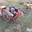 bachtold-weed-mower-image-7