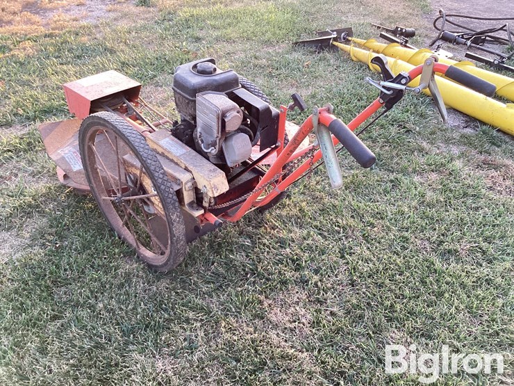 bachtold-weed-mower-image-7