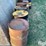 cenpeco-oil-barrels-image-2