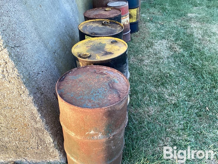 cenpeco-oil-barrels-image-2