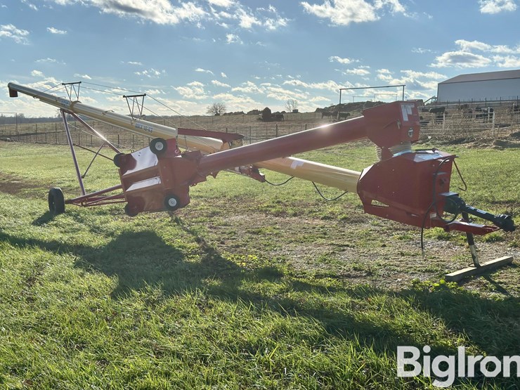 2023-agi-westfield-mkx-10-63-swing-away-auger-image-3