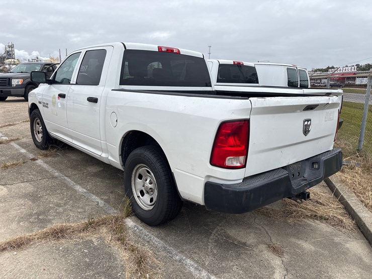 dodge-ram-1500-image-3