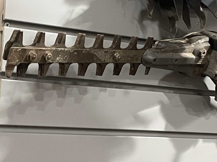 #12980-•-stihl-modular-attachments-image-5