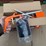 unused-2-pack-wokin-air-washing-gun-image-4