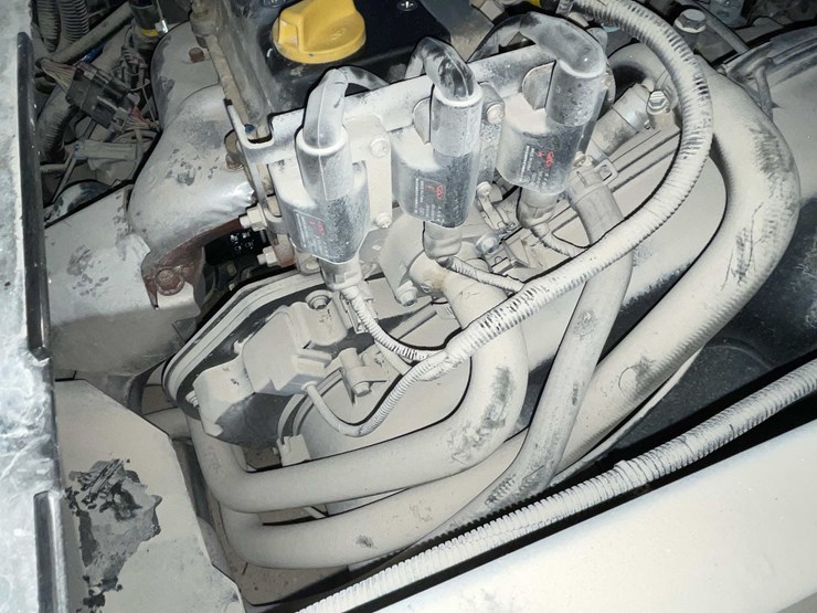 boss-power-v-xt-image-42