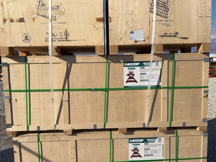 agt-portable-sawmill-yc-32g-image-3