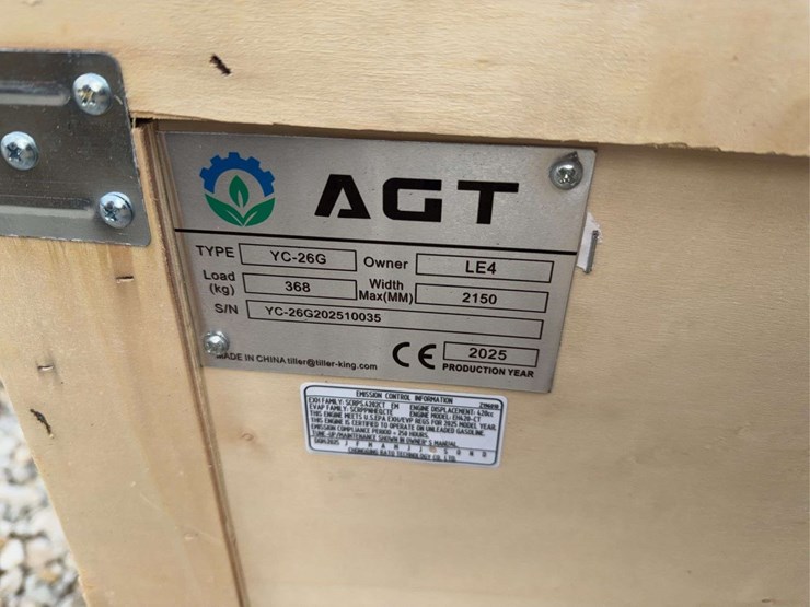 agt-portable-sawmill-yc-26g-image-6