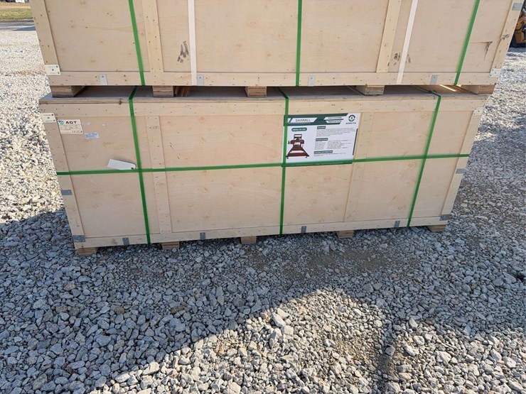 agt-portable-sawmill-yc-32g-image-1