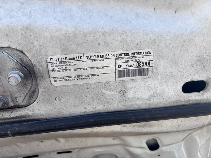 #9-•-2014-dodge-charger-|-no-keys-image-15