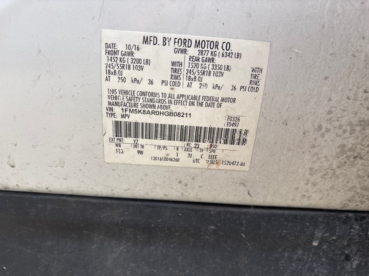 #79-•-2017-ford-intercerptor-image-8