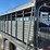 2020-coose-ranch-hand-20'-t/a-gooseneck-livestock-trailer-image-16