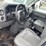 #96-•-2013-dodge-e-150-cargo-van-image-5