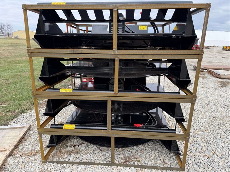 mower-king-skid-steer-brush-cutter-ssrc-image-3