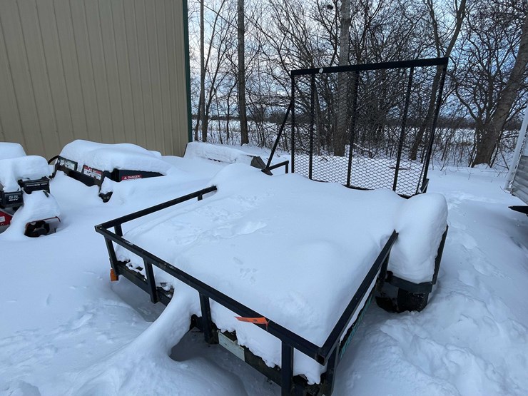 #7369-•-utility-trailer-image-1