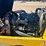 #30088-•-2018-bomag-bmr8500-trench-compactor-image-12
