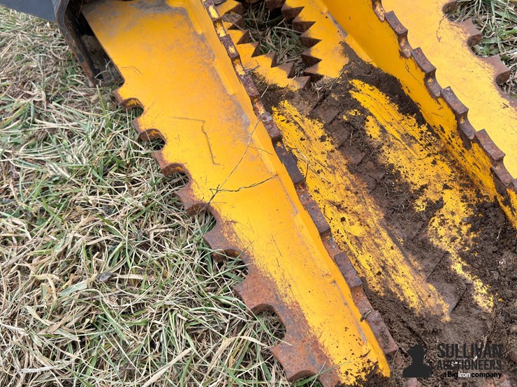 danuser-intimidator-tree-puller-attachment-image-16